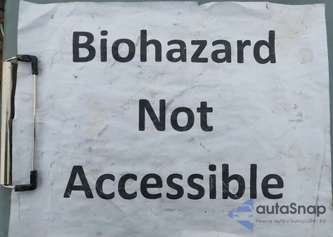 2018 GMC Sierra 2500Hd Sle из США, поврежденный, VIN 1GT12SEG5JF253443